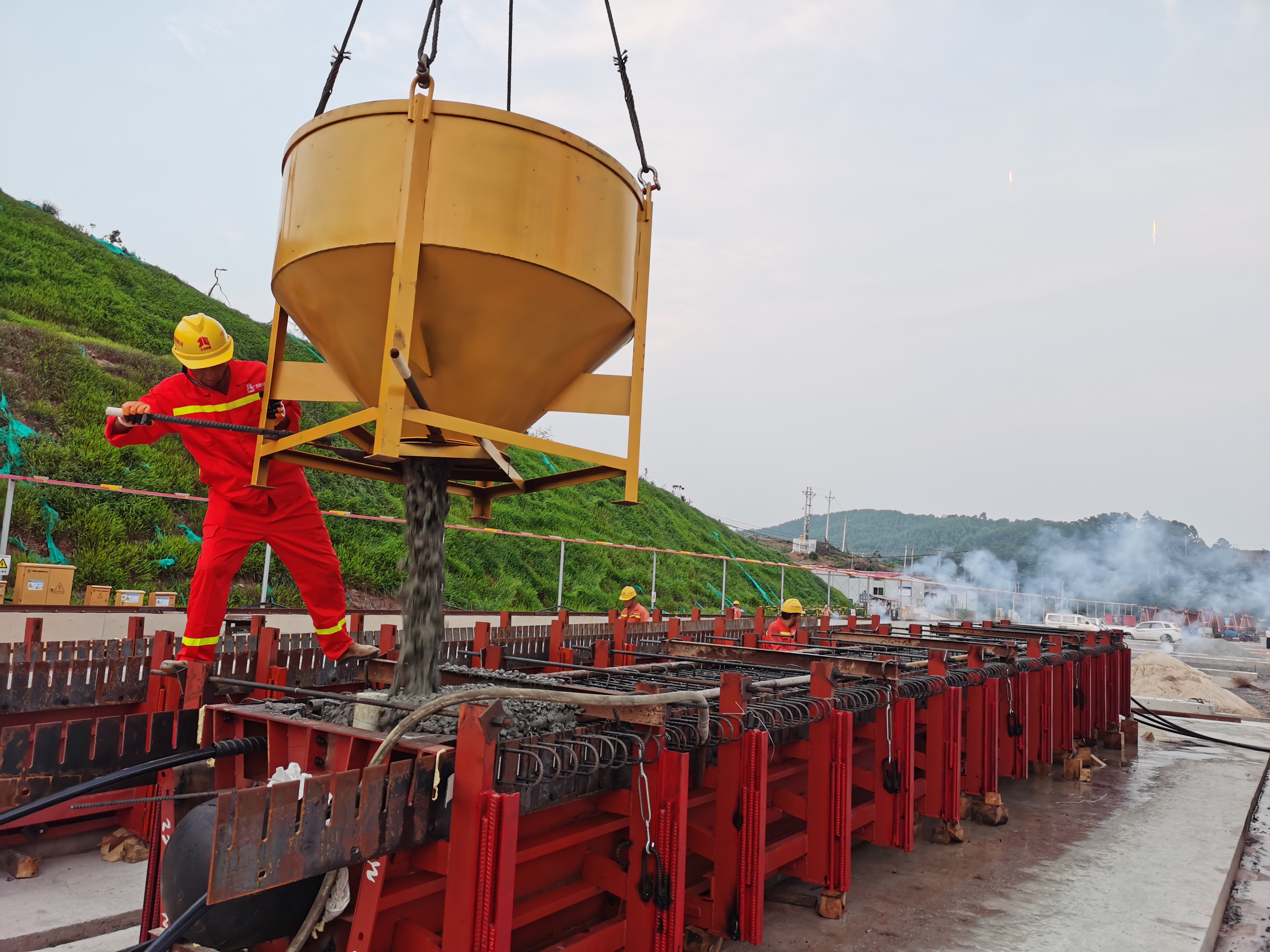 OB��Ѷ��(�й���)�ٷ���վ