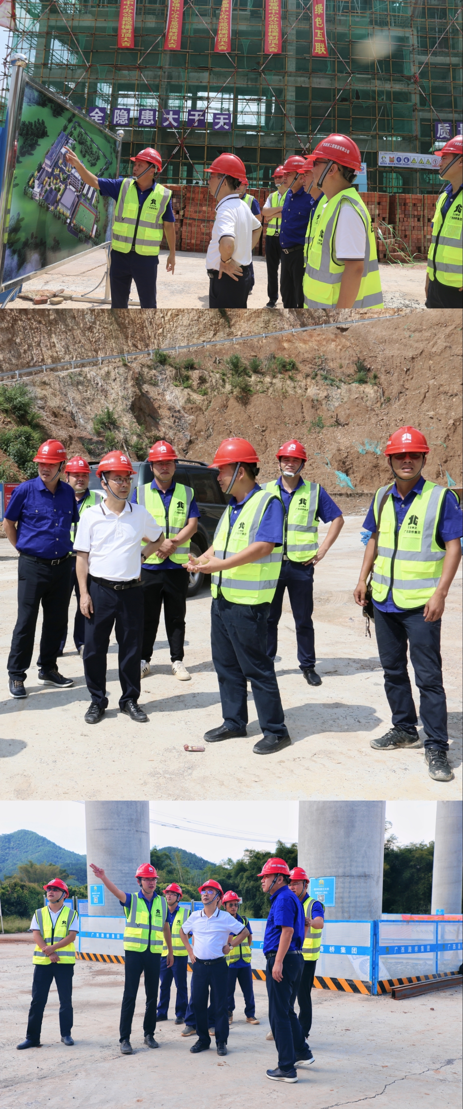 OB视讯·(中国游)官方网站