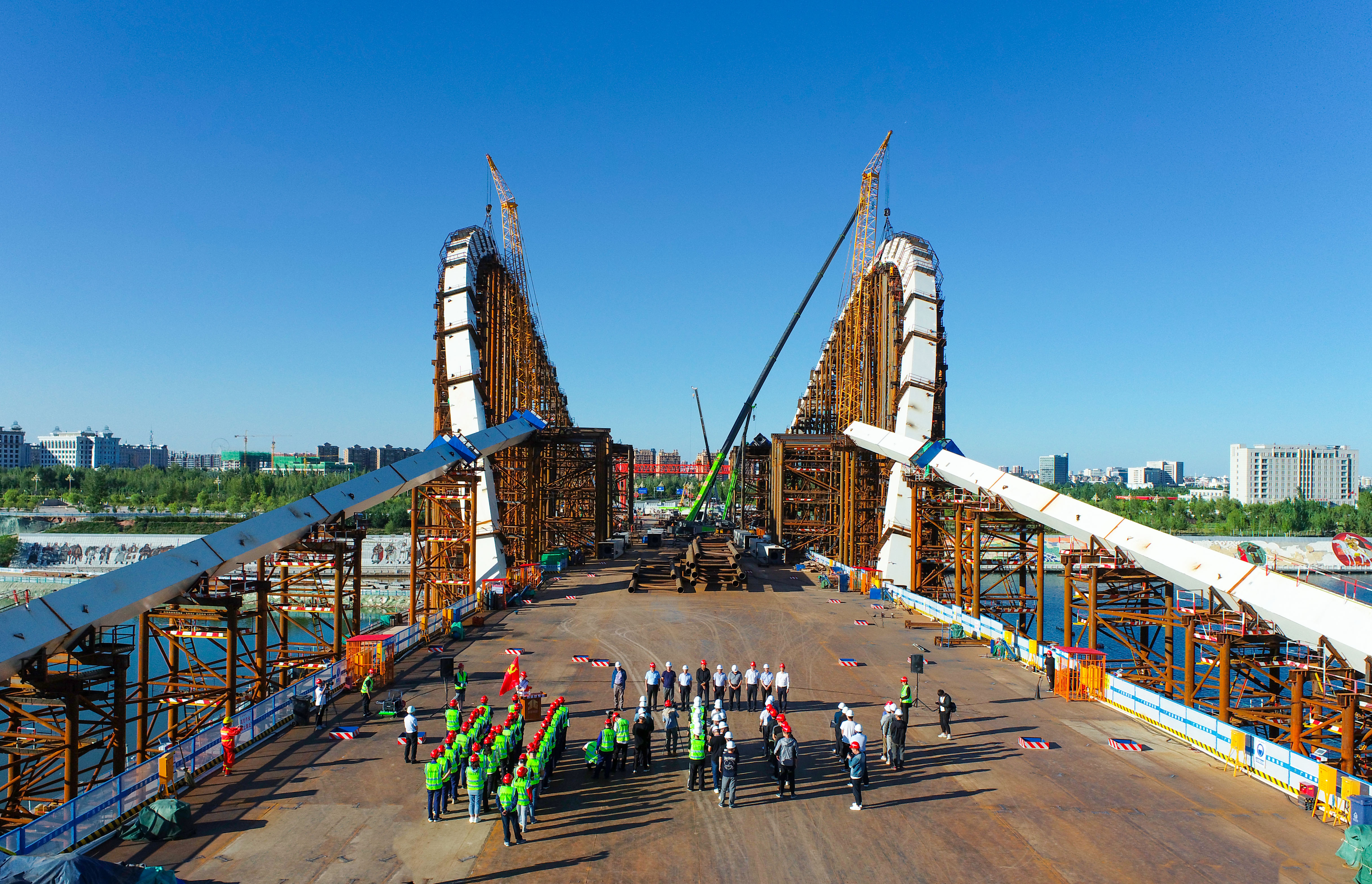 OB视讯·(中国游)官方网站