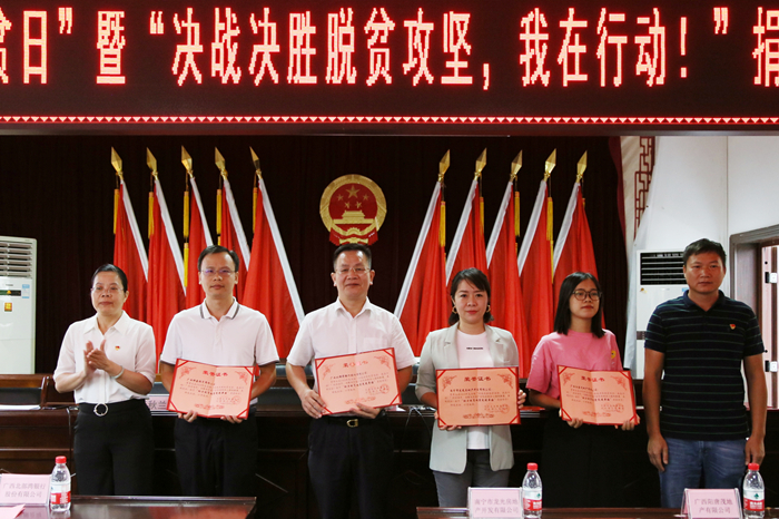 OB��Ѷ��(�й���)�ٷ���վ