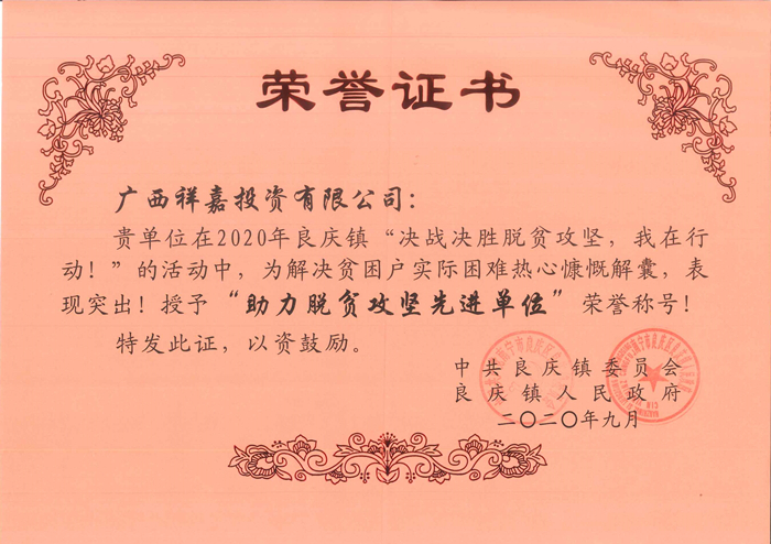 OB��Ѷ��(�й���)�ٷ���վ