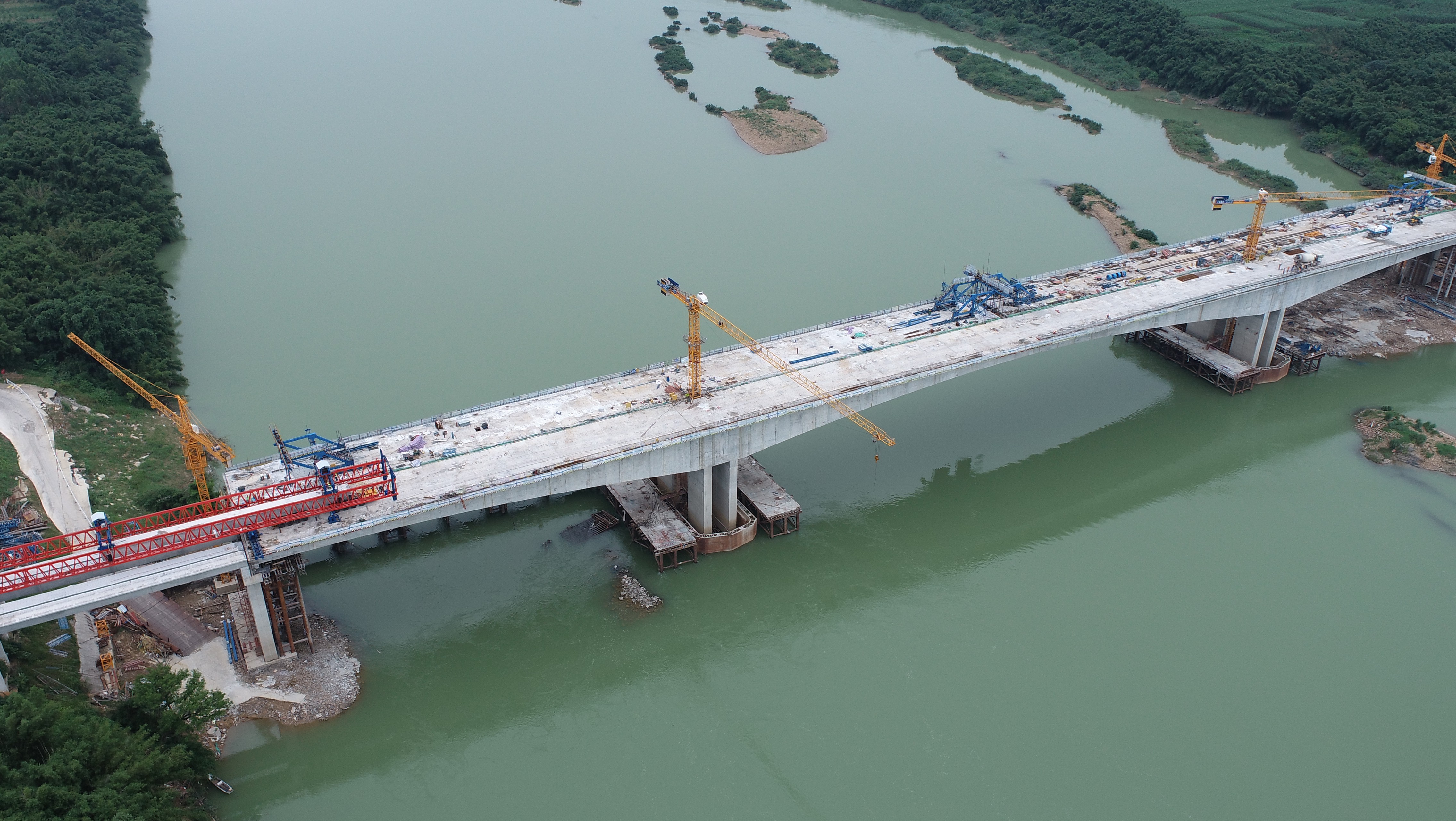 OB��Ѷ��(�й���)�ٷ���վ