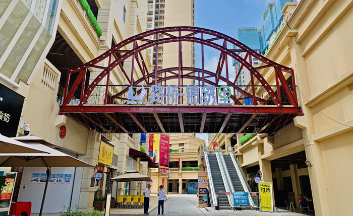 OB��Ѷ��(�й���)�ٷ���վ