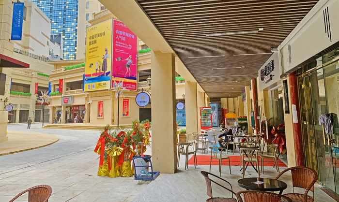 OB��Ѷ��(�й���)�ٷ���վ