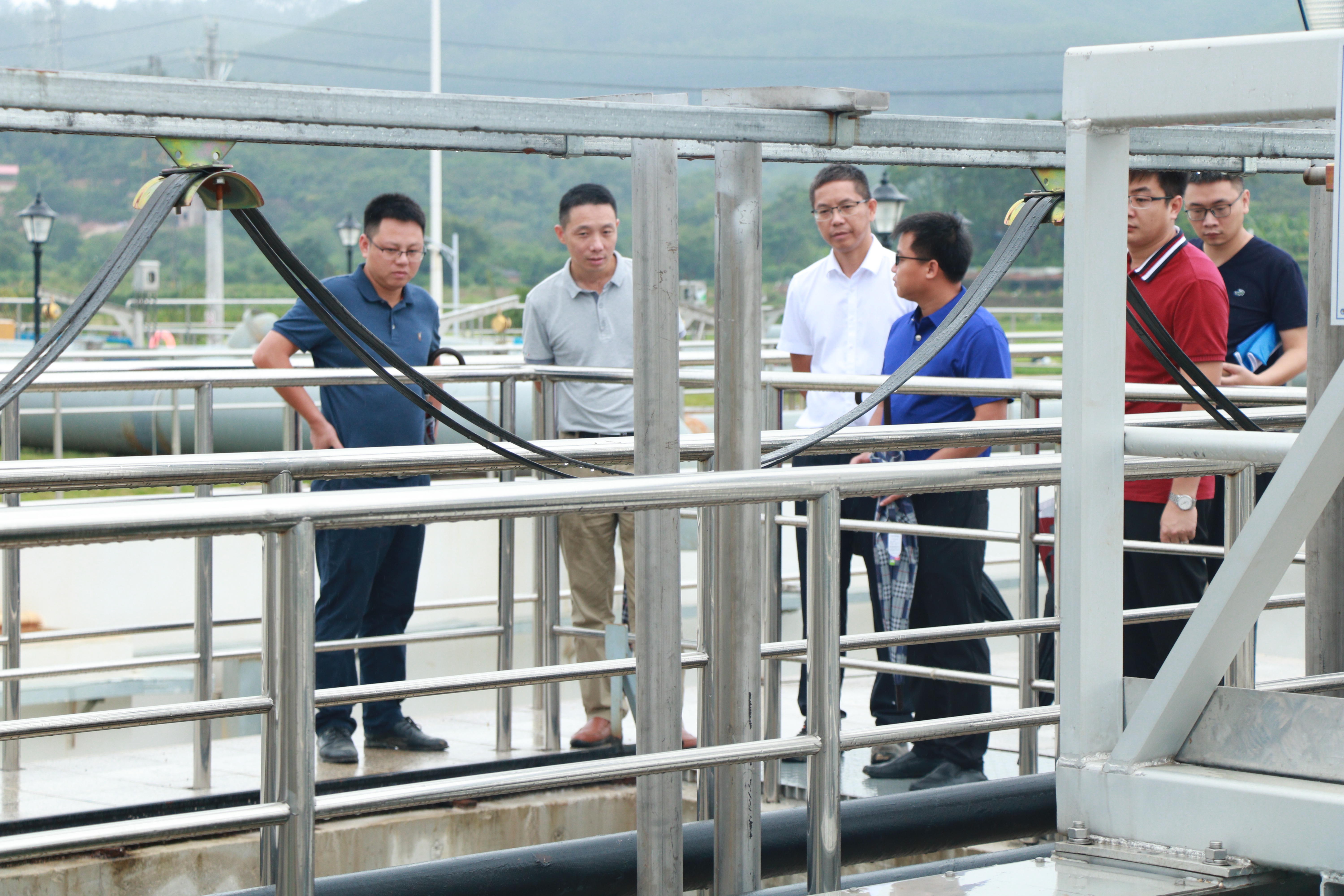 OB视讯·(中国游)官方网站