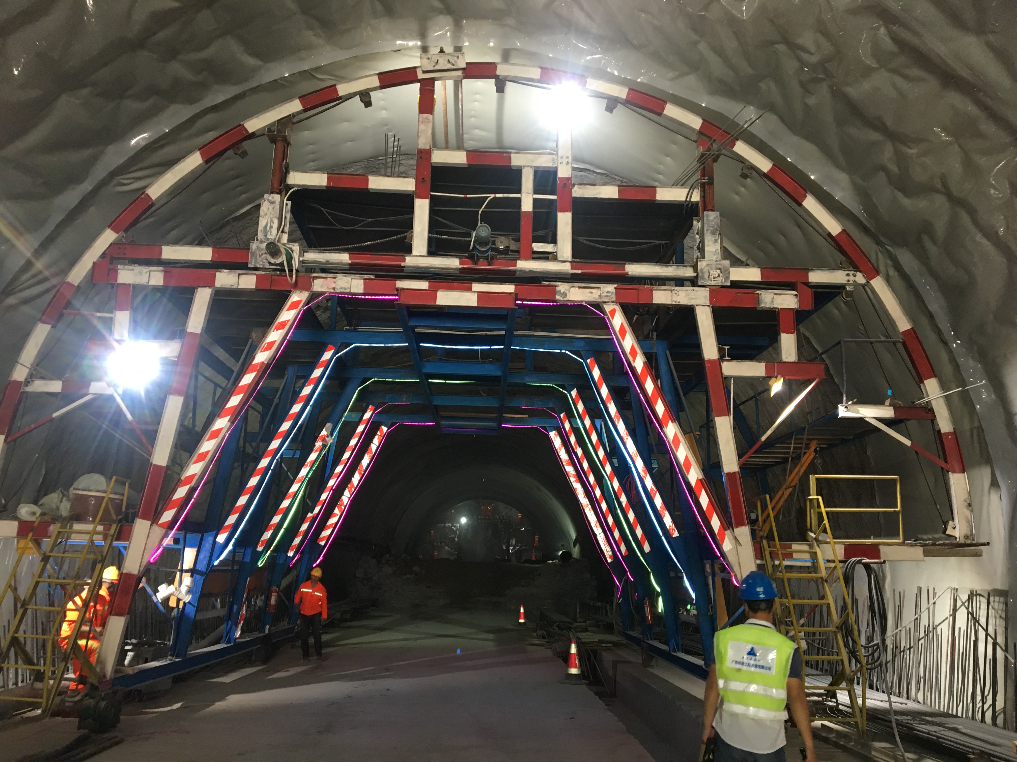 OB��Ѷ��(�й���)�ٷ���վ