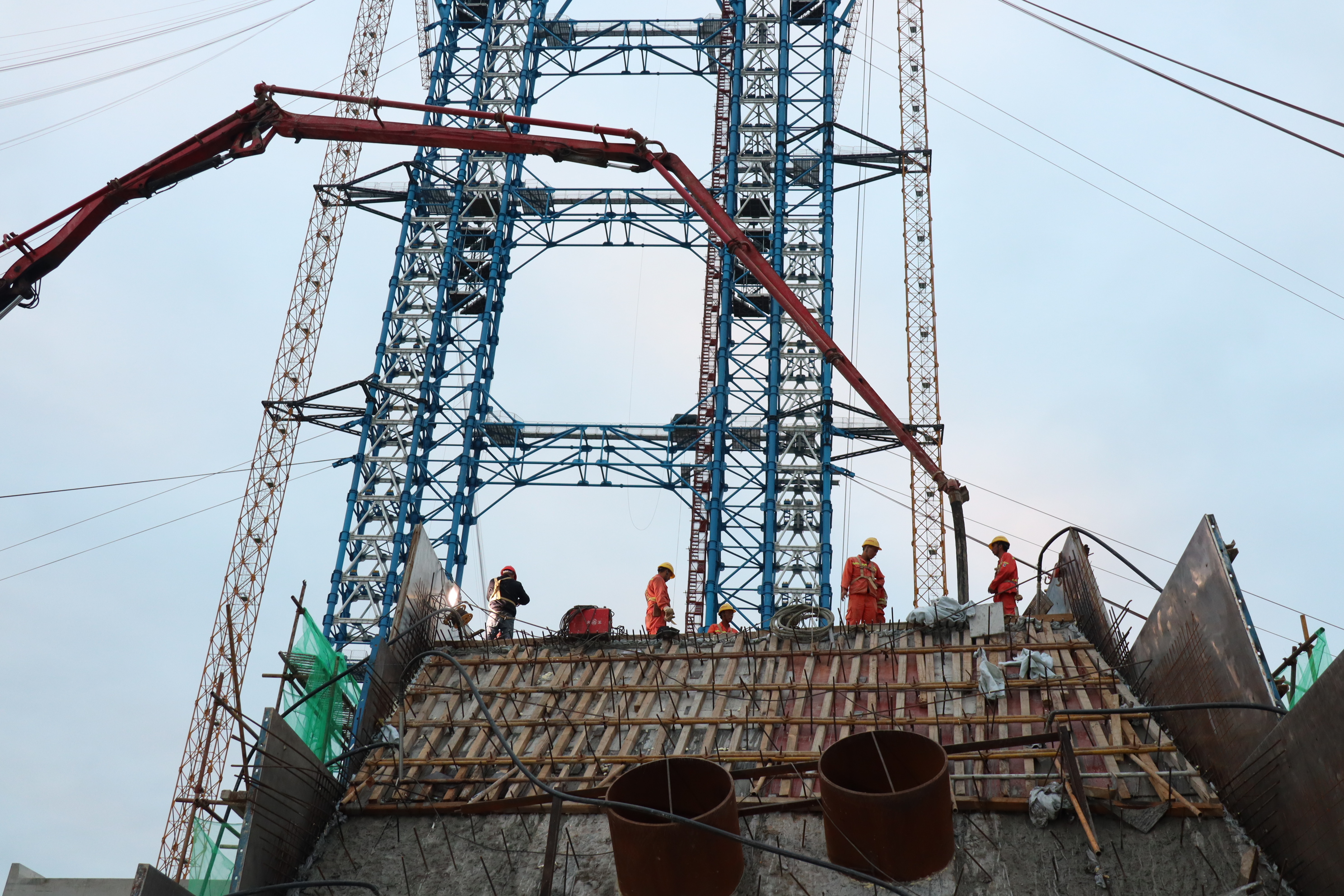 OB��Ѷ��(�й���)�ٷ���վ