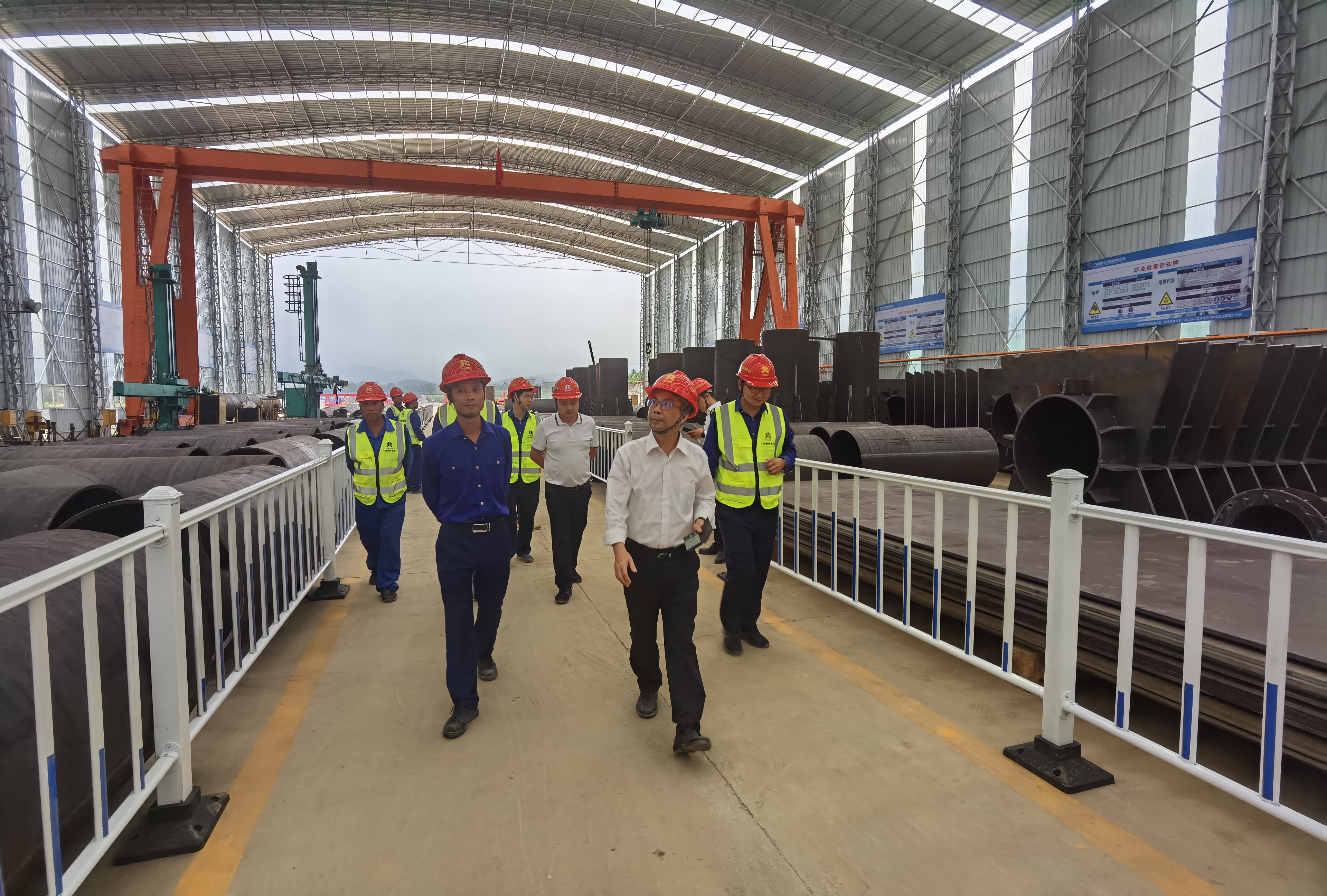 OB��Ѷ��(�й���)�ٷ���վ