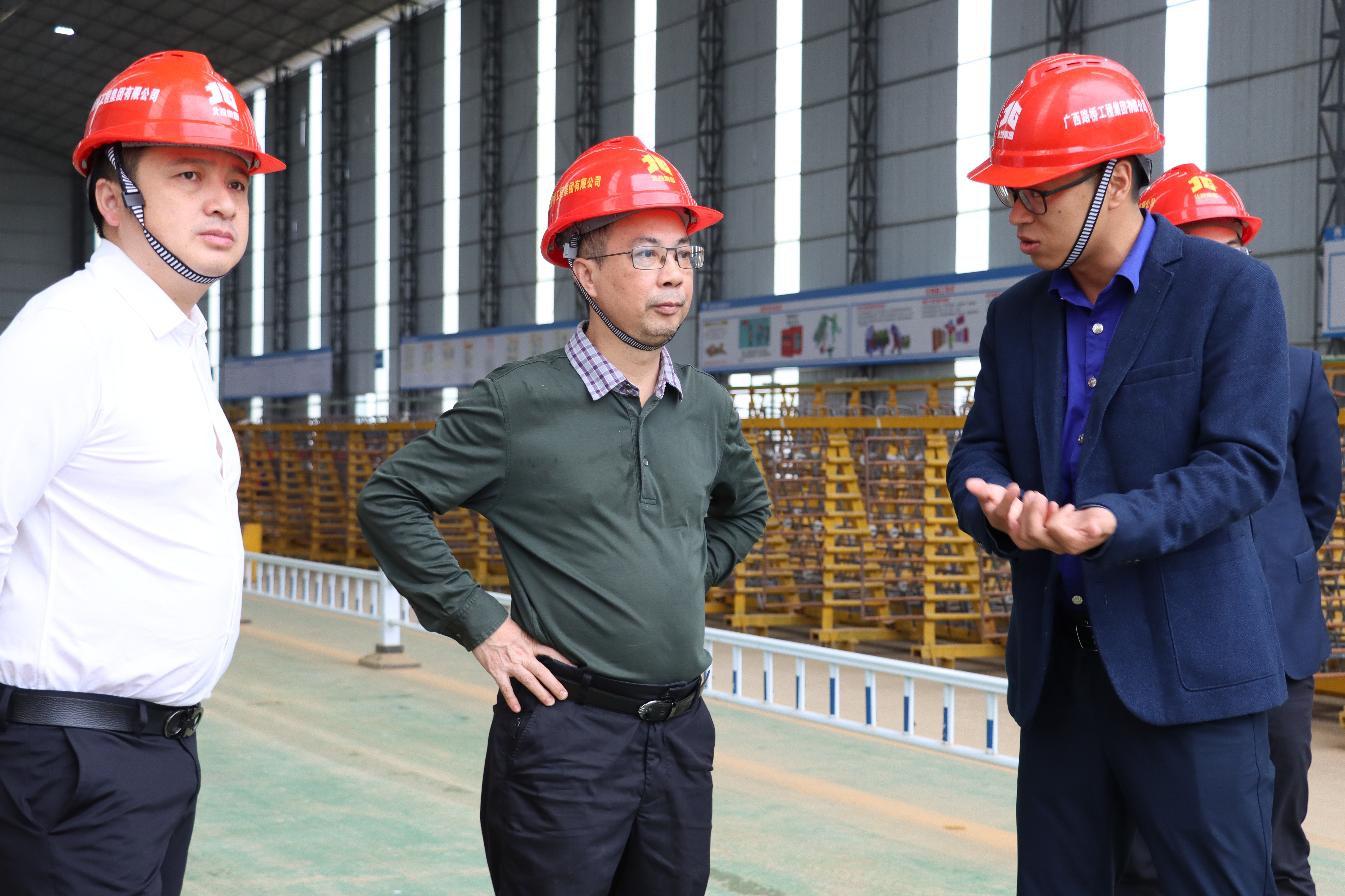 OB��Ѷ��(�й���)�ٷ���վ