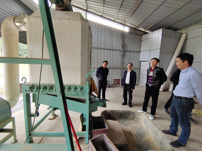 OB��Ѷ��(�й���)�ٷ���վ