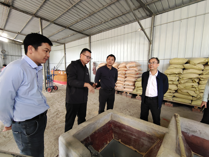 OB��Ѷ��(�й���)�ٷ���վ