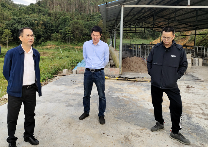 OB��Ѷ��(�й���)�ٷ���վ