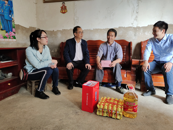 OB��Ѷ��(�й���)�ٷ���վ