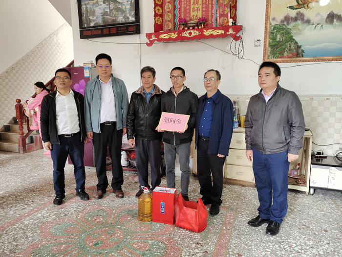 OB��Ѷ��(�й���)�ٷ���վ