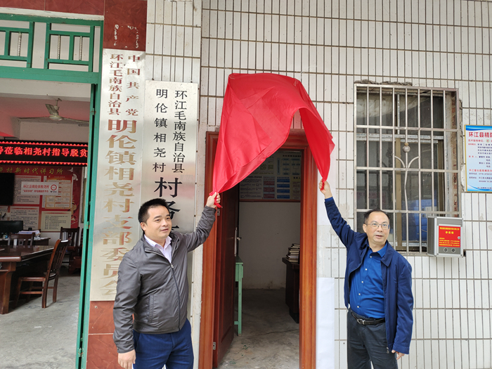 OB��Ѷ��(�й���)�ٷ���վ