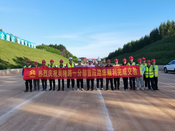 OB��Ѷ��(�й���)�ٷ���վ