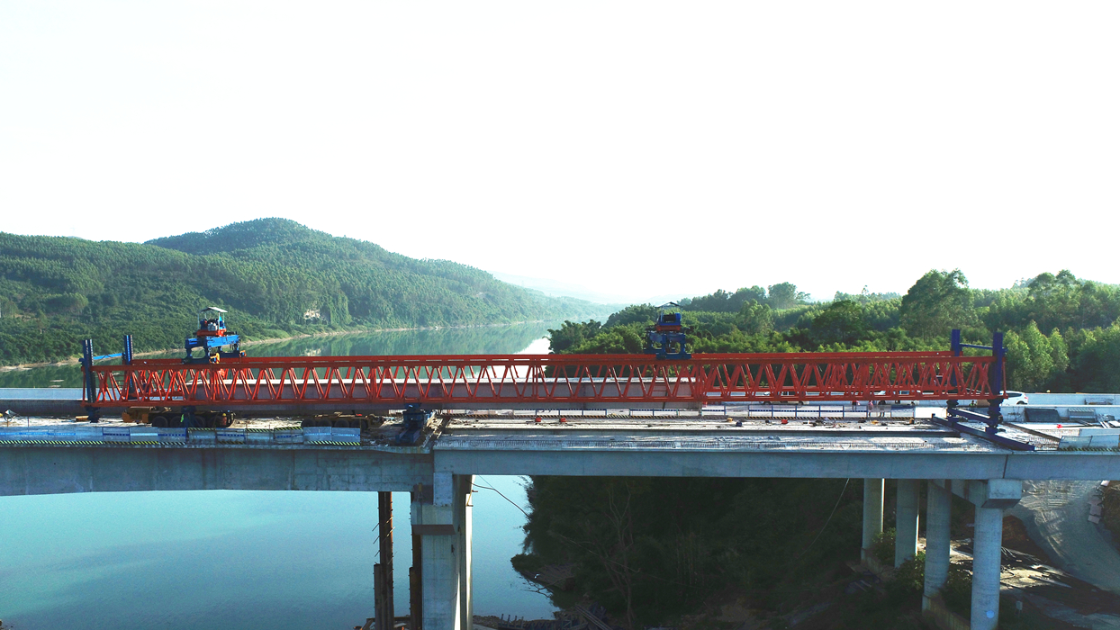 OB��Ѷ��(�й���)�ٷ���վ