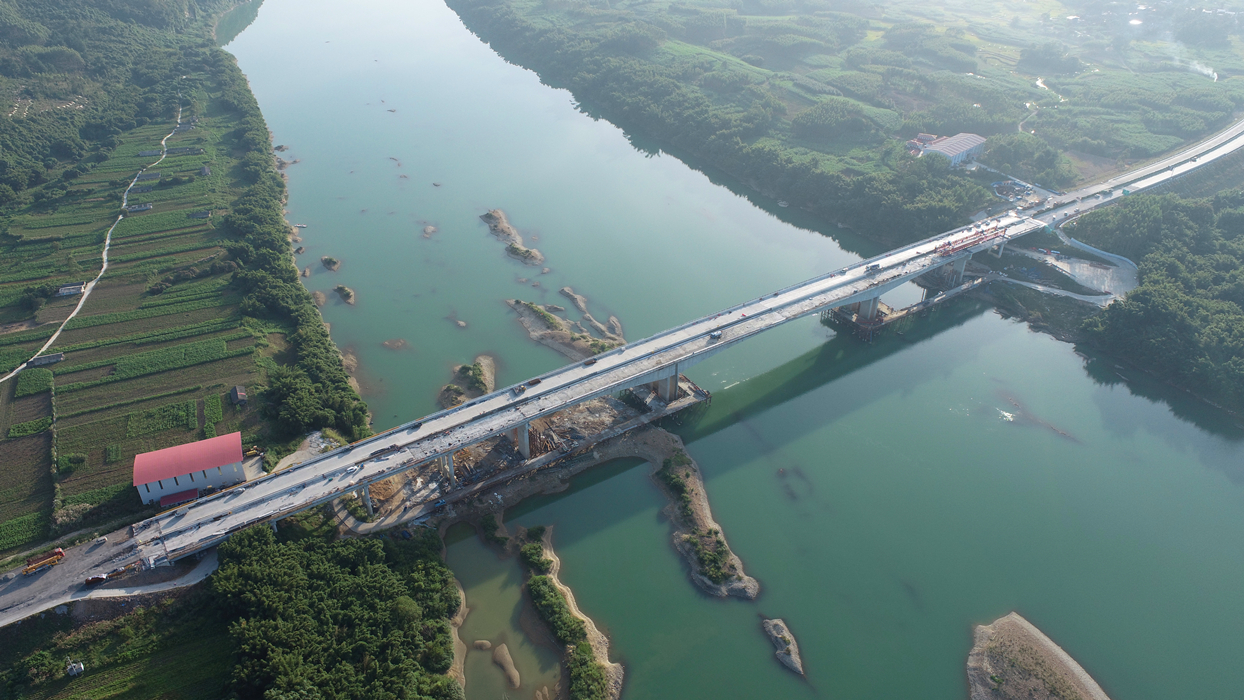 OB��Ѷ��(�й���)�ٷ���վ