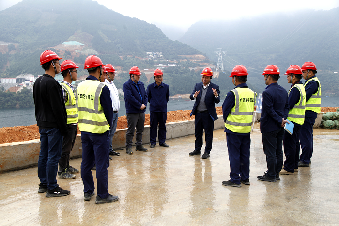 OB��Ѷ��(�й���)�ٷ���վ