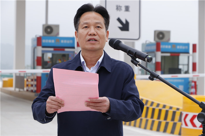 OB��Ѷ��(�й���)�ٷ���վ