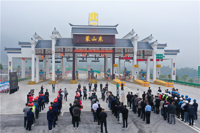 OB��Ѷ��(�й���)�ٷ���վ