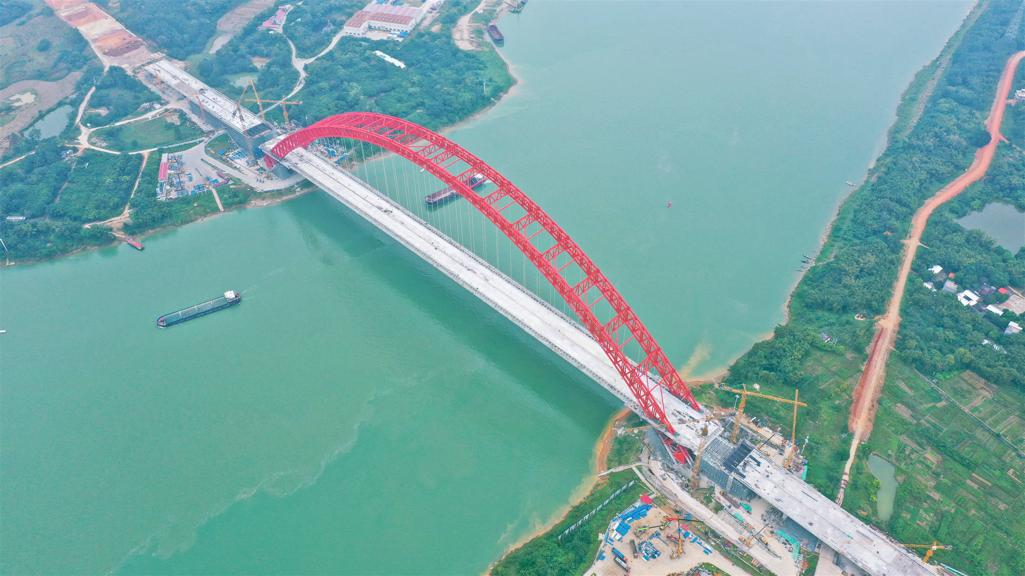 OB��Ѷ��(�й���)�ٷ���վ