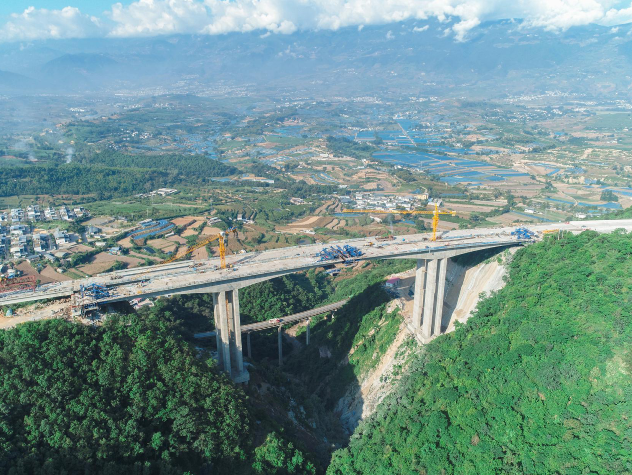 OB��Ѷ��(�й���)�ٷ���վ