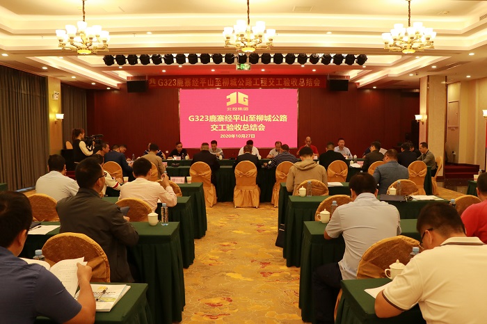 OB��Ѷ��(�й���)�ٷ���վ