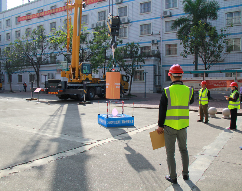 OB��Ѷ��(�й���)�ٷ���վ