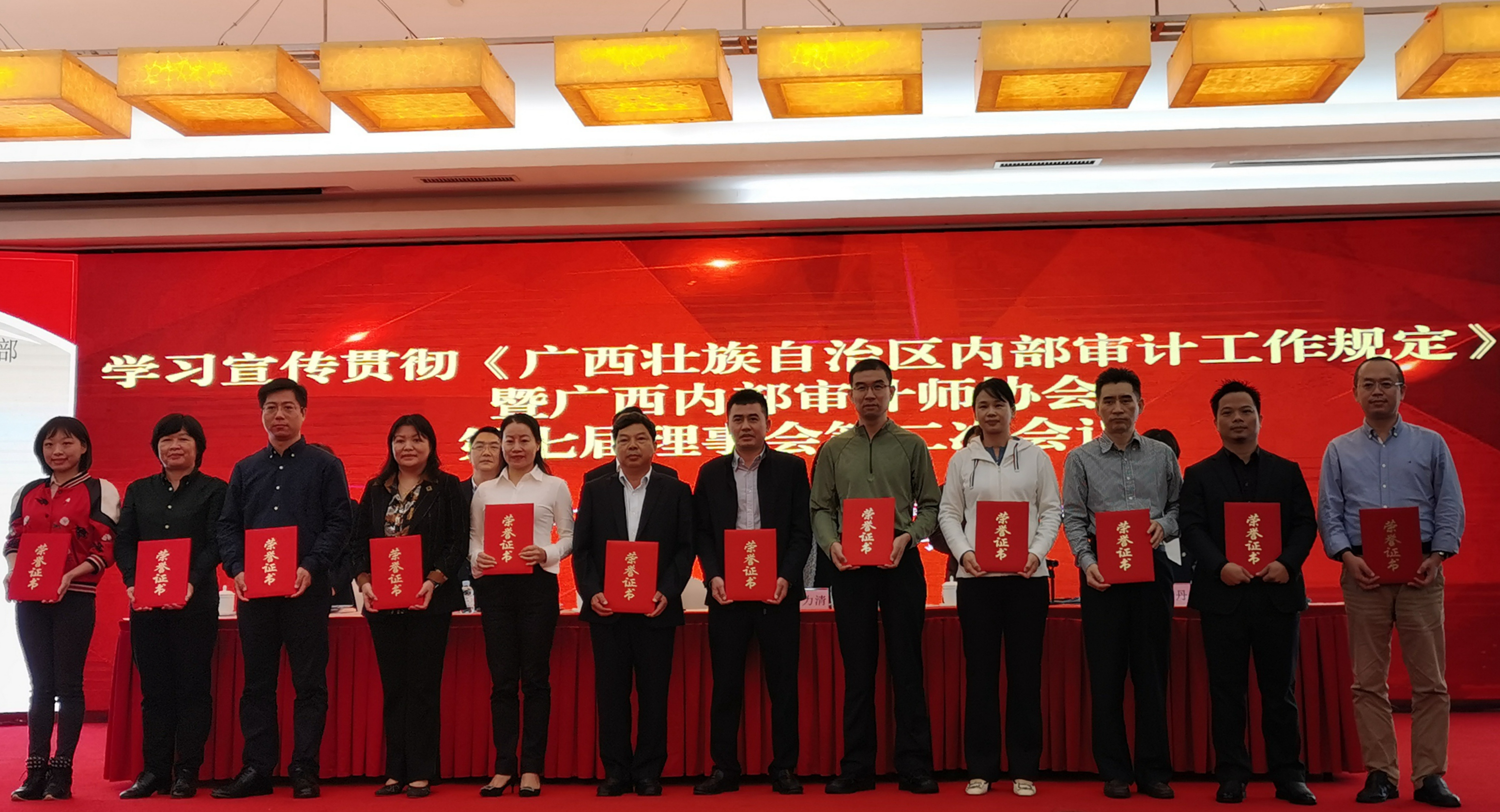 OB��Ѷ��(�й���)�ٷ���վ