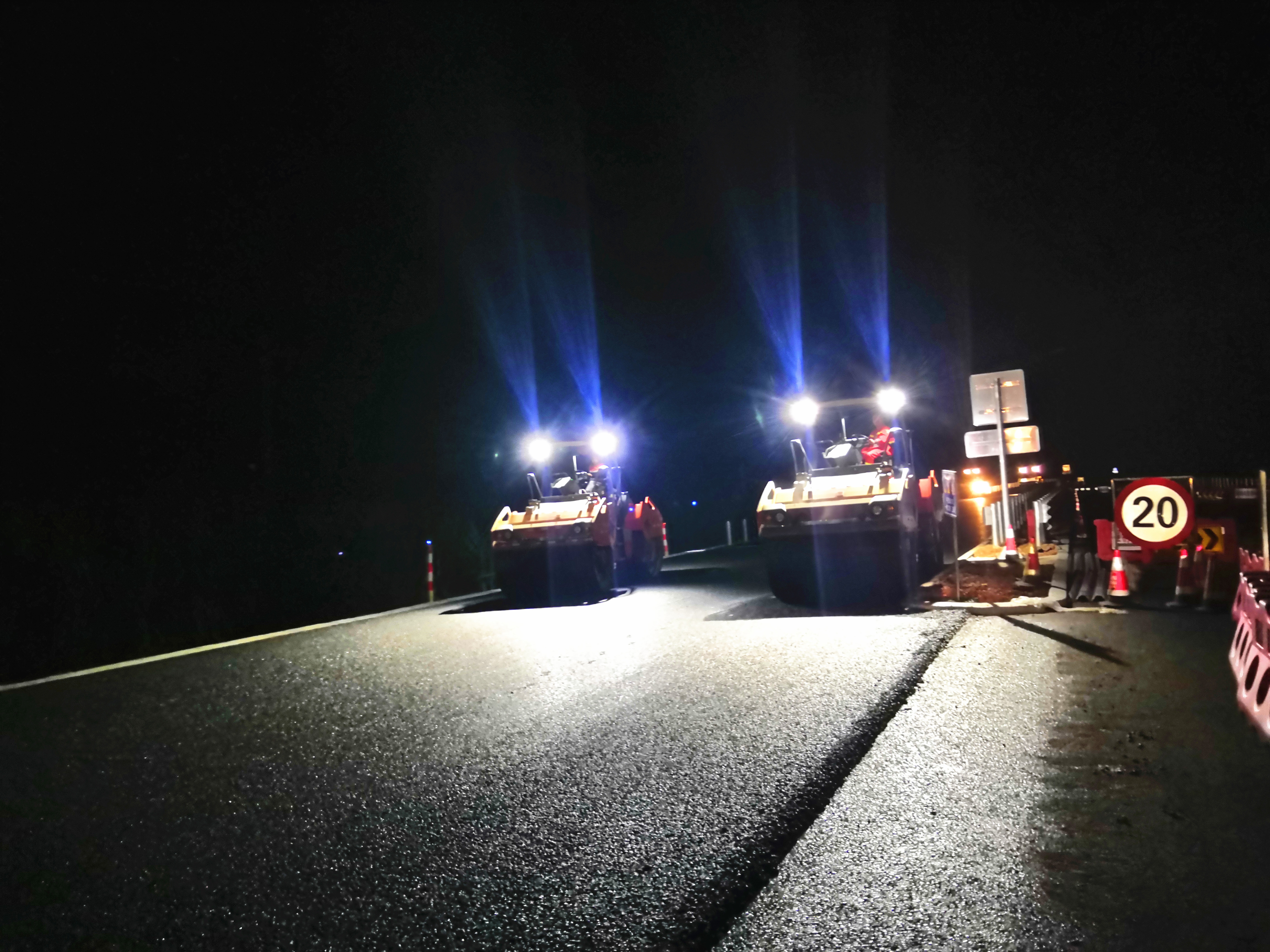 OB��Ѷ��(�й���)�ٷ���վ