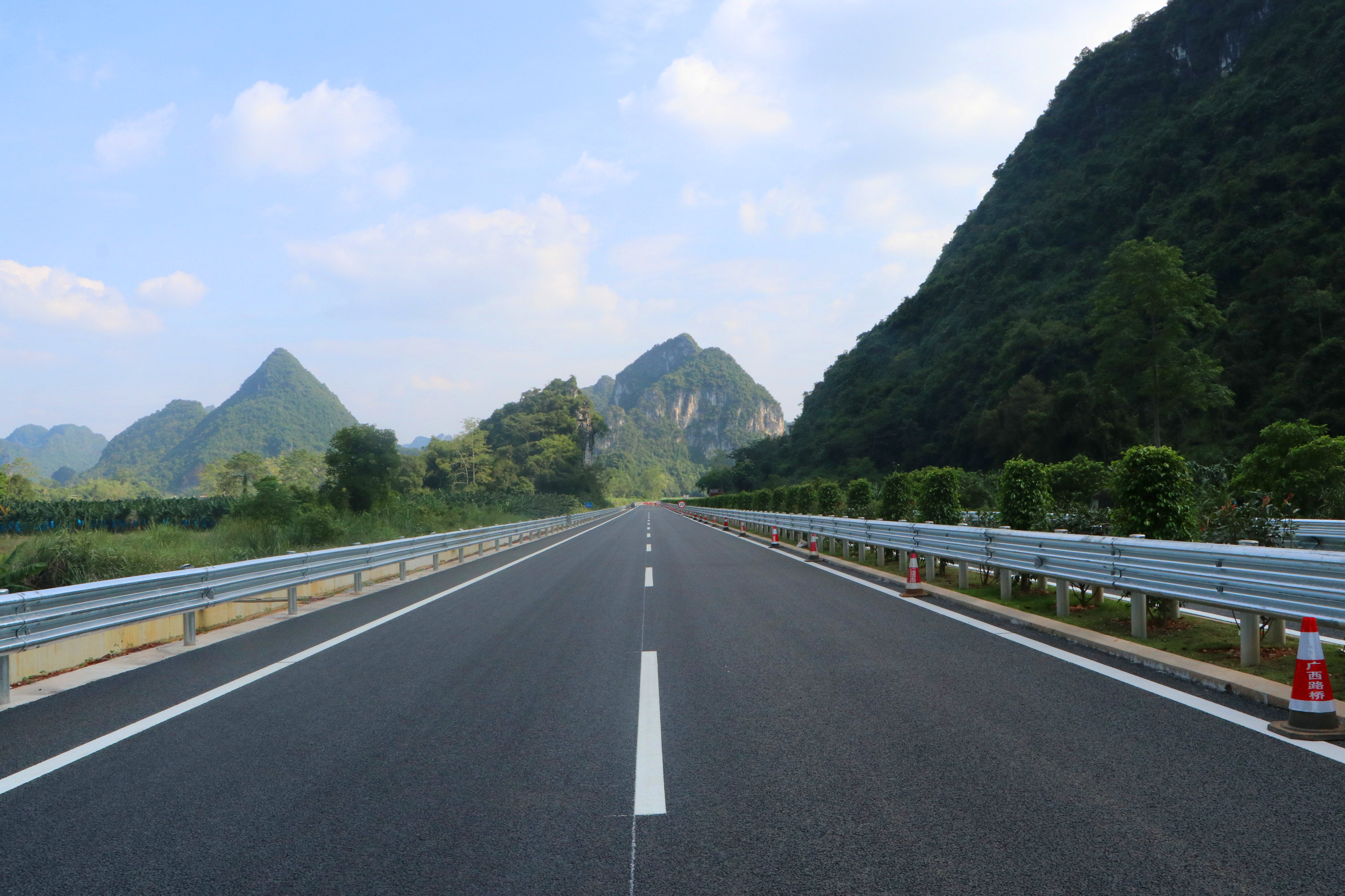 OB��Ѷ��(�й���)�ٷ���վ