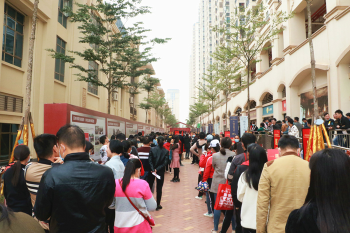 OBÊÓѶ¡¤(ÖйúÓÎ)¹Ù·½ÍøÕ¾