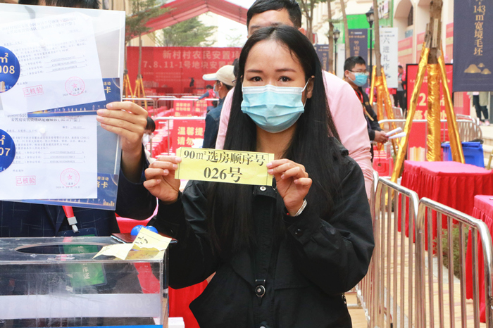 OBÊÓѶ¡¤(ÖйúÓÎ)¹Ù·½ÍøÕ¾