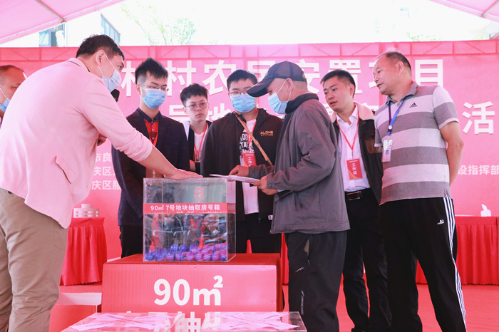 OBÊÓѶ¡¤(ÖйúÓÎ)¹Ù·½ÍøÕ¾