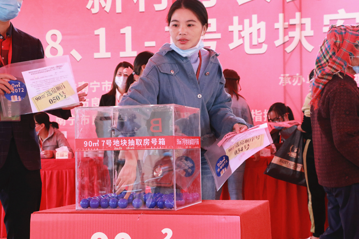 OBÊÓѶ¡¤(ÖйúÓÎ)¹Ù·½ÍøÕ¾