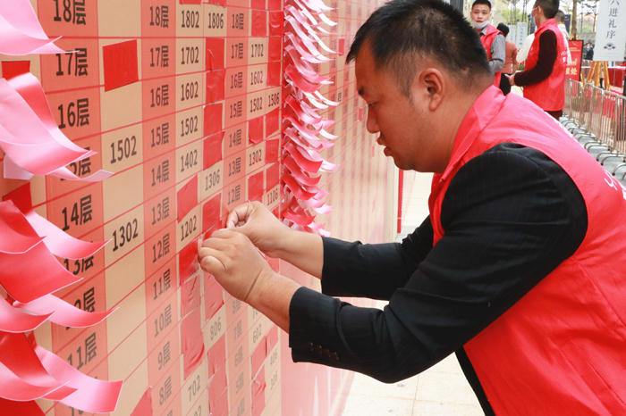 OBÊÓѶ¡¤(ÖйúÓÎ)¹Ù·½ÍøÕ¾