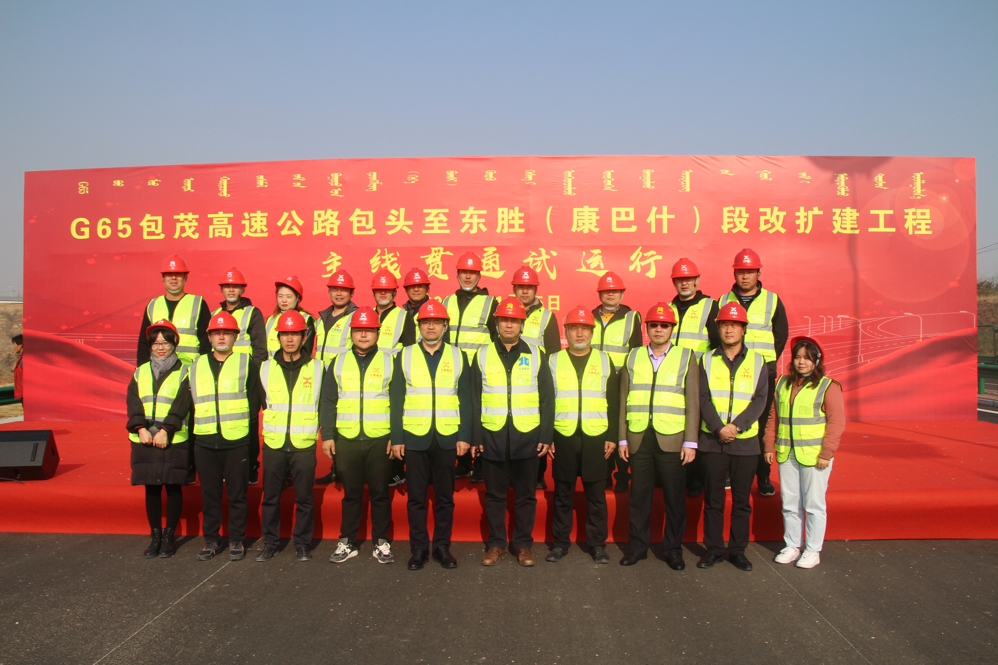 OBÊÓѶ¡¤(ÖйúÓÎ)¹Ù·½ÍøÕ¾