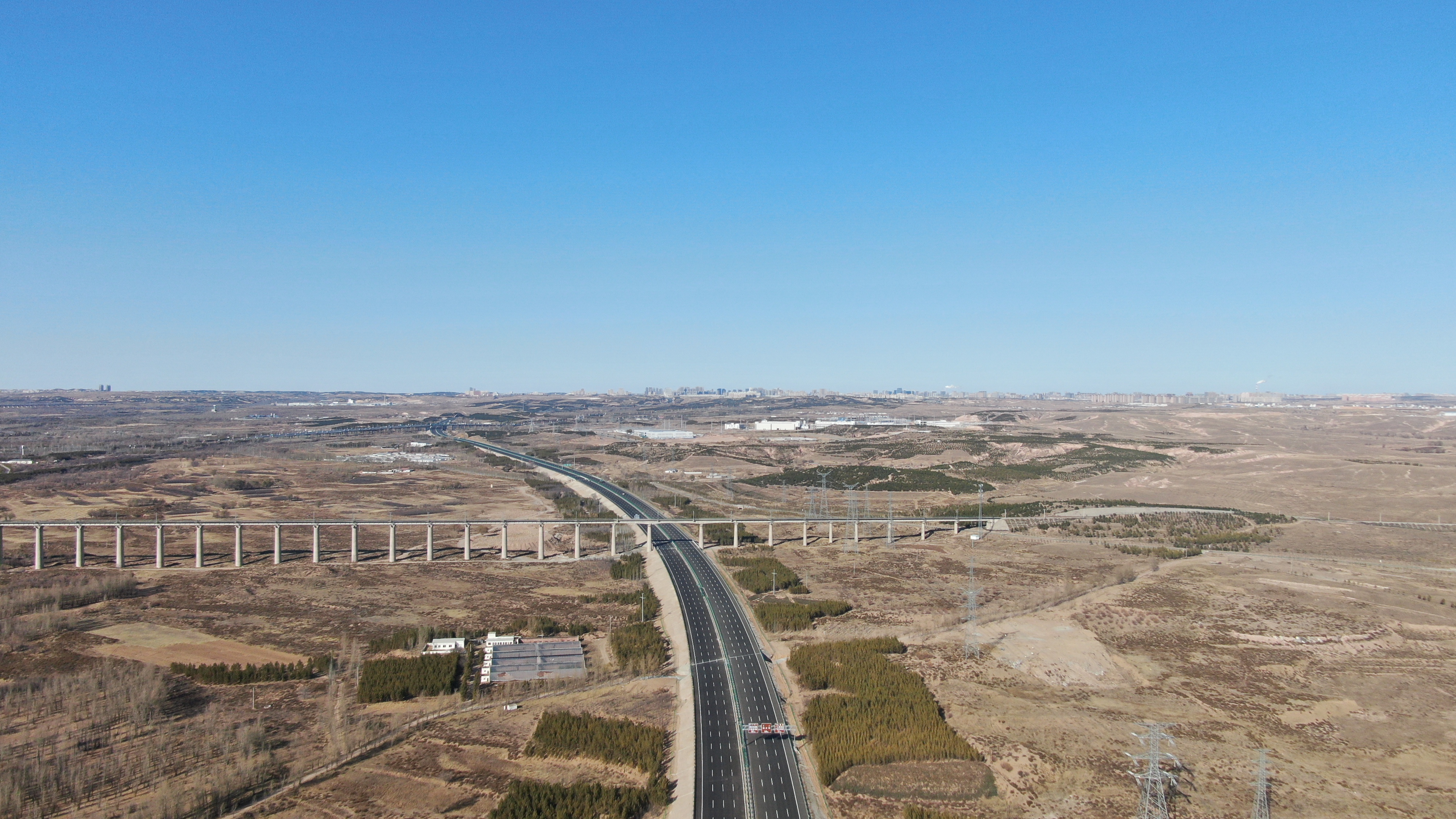 OBÊÓѶ¡¤(ÖйúÓÎ)¹Ù·½ÍøÕ¾