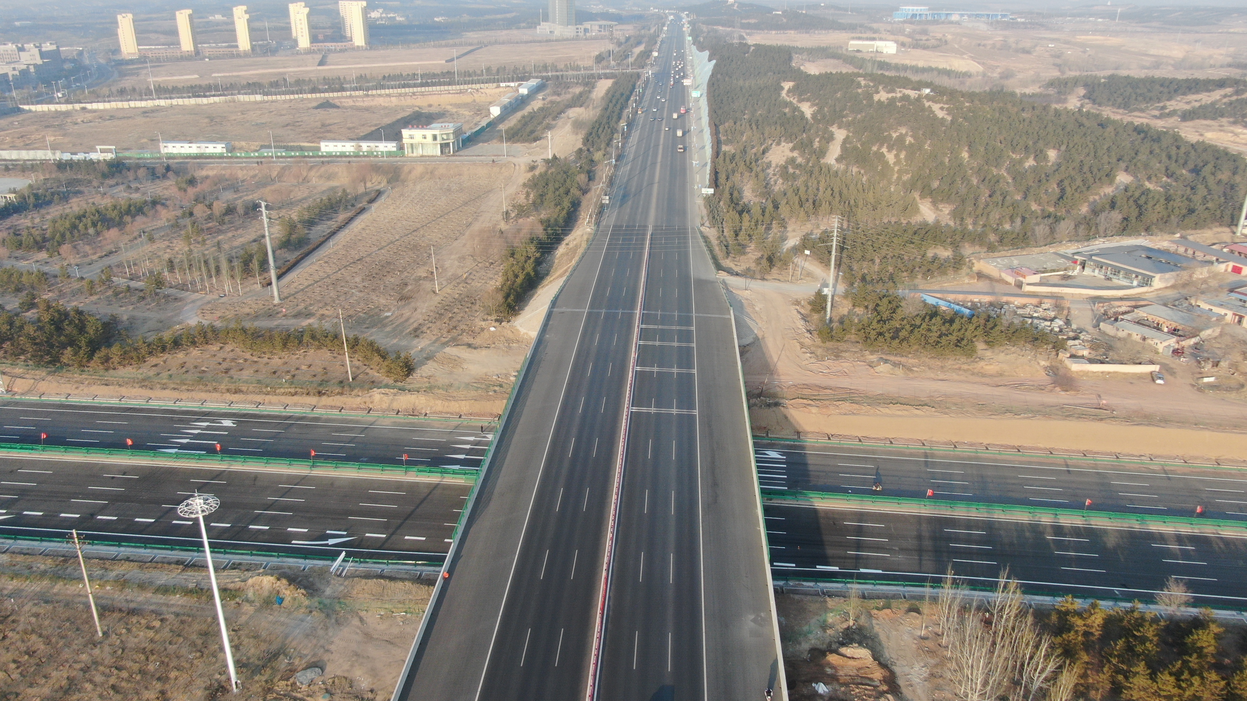 OBÊÓѶ¡¤(ÖйúÓÎ)¹Ù·½ÍøÕ¾