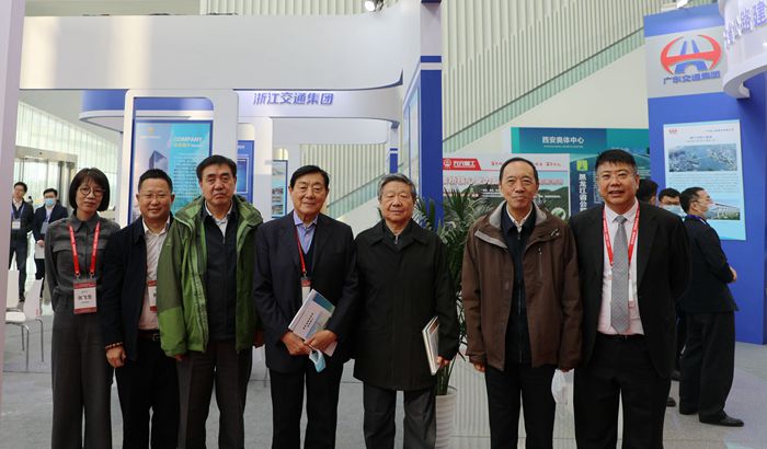 OB��Ѷ��(�й���)�ٷ���վ