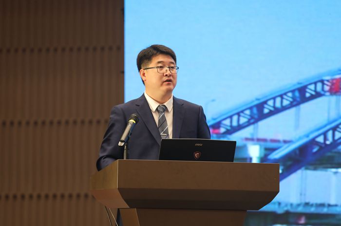 OB��Ѷ��(�й���)�ٷ���վ