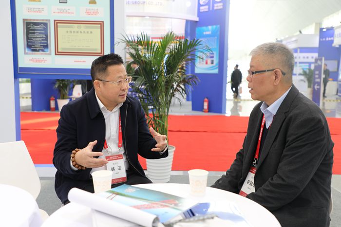 OB��Ѷ��(�й���)�ٷ���վ