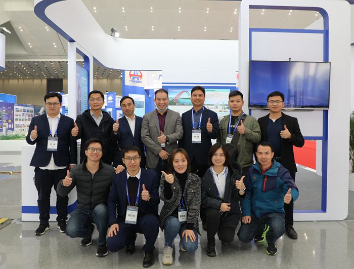 OB��Ѷ��(�й���)�ٷ���վ