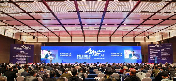 OB��Ѷ��(�й���)�ٷ���վ