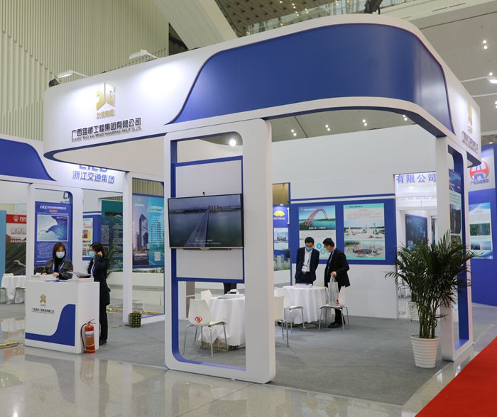 OB��Ѷ��(�й���)�ٷ���վ