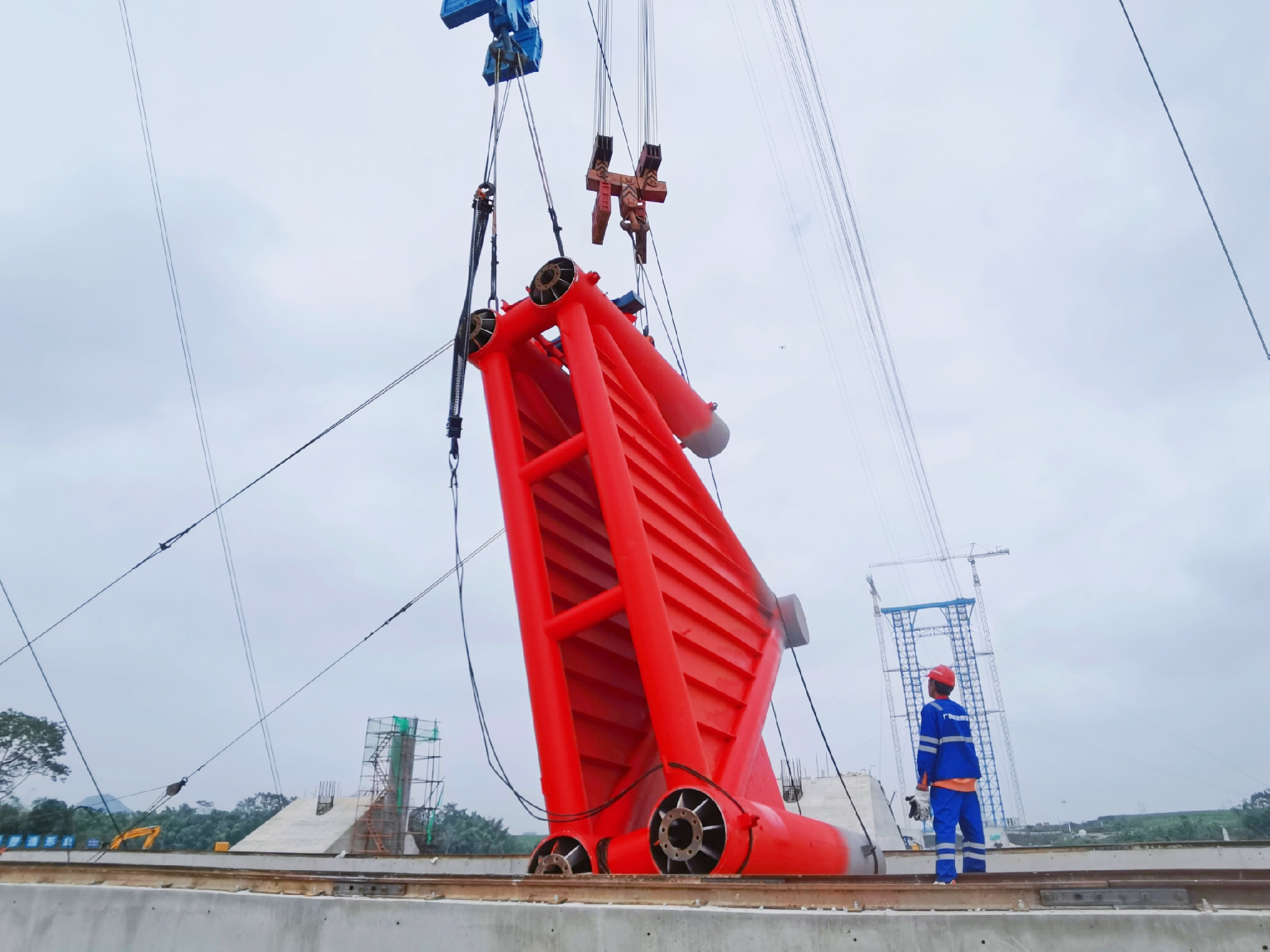 OB��Ѷ��(�й���)�ٷ���վ