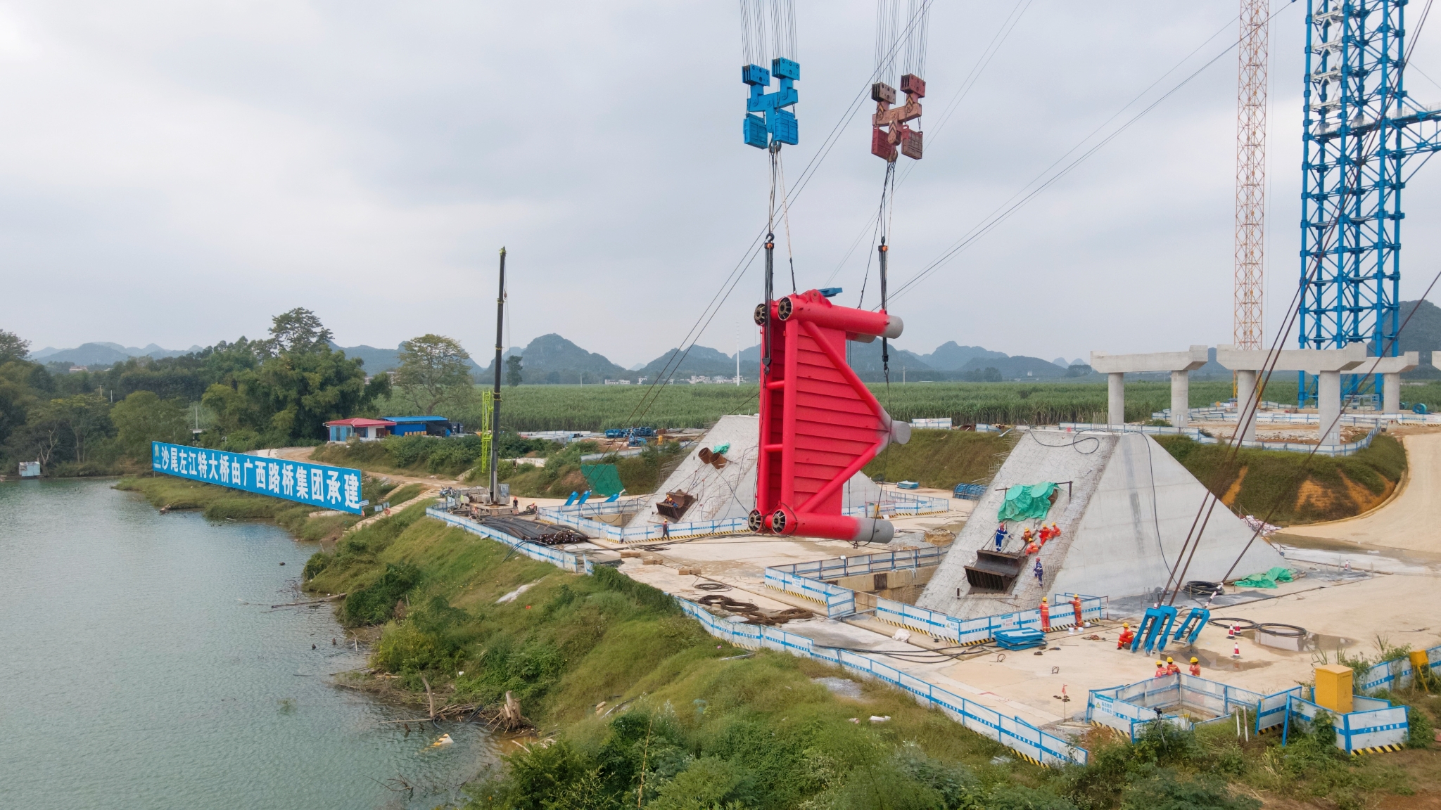 OB��Ѷ��(�й���)�ٷ���վ