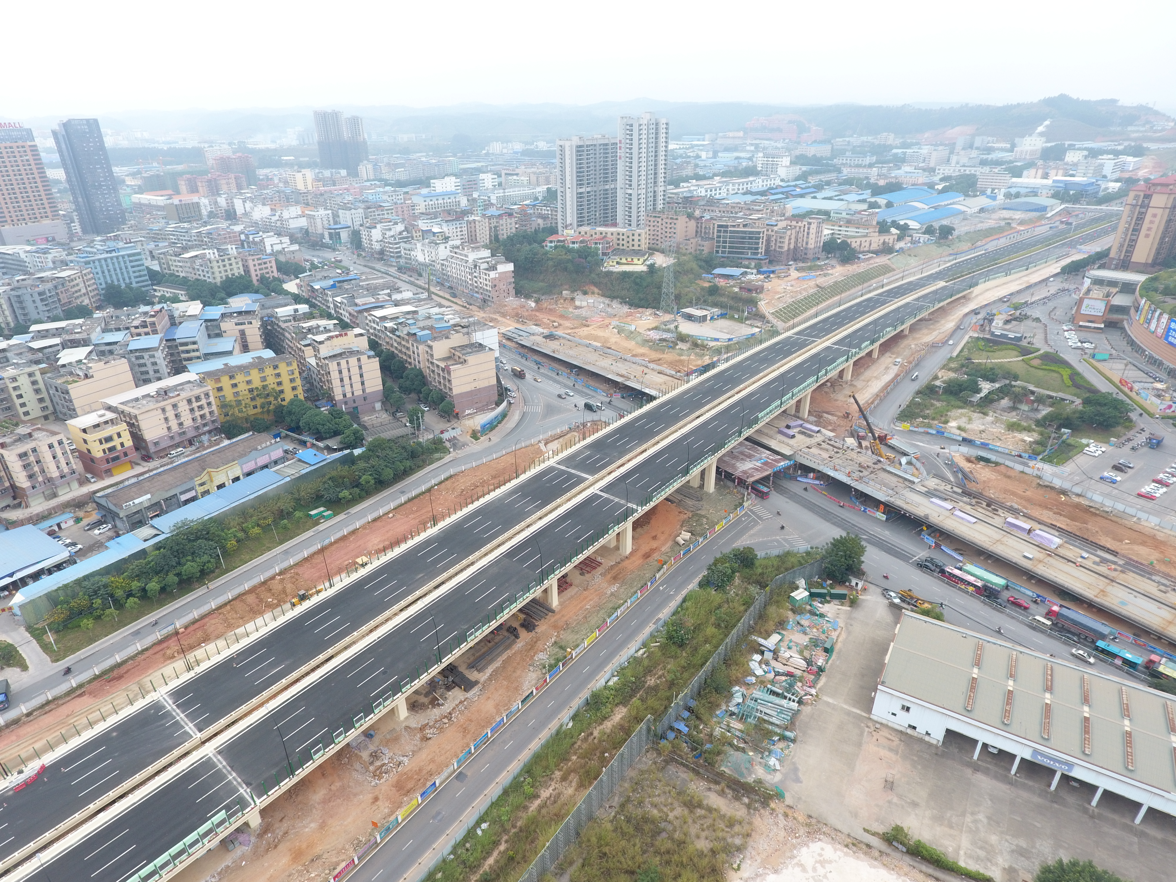 OB视讯·(中国游)官方网站