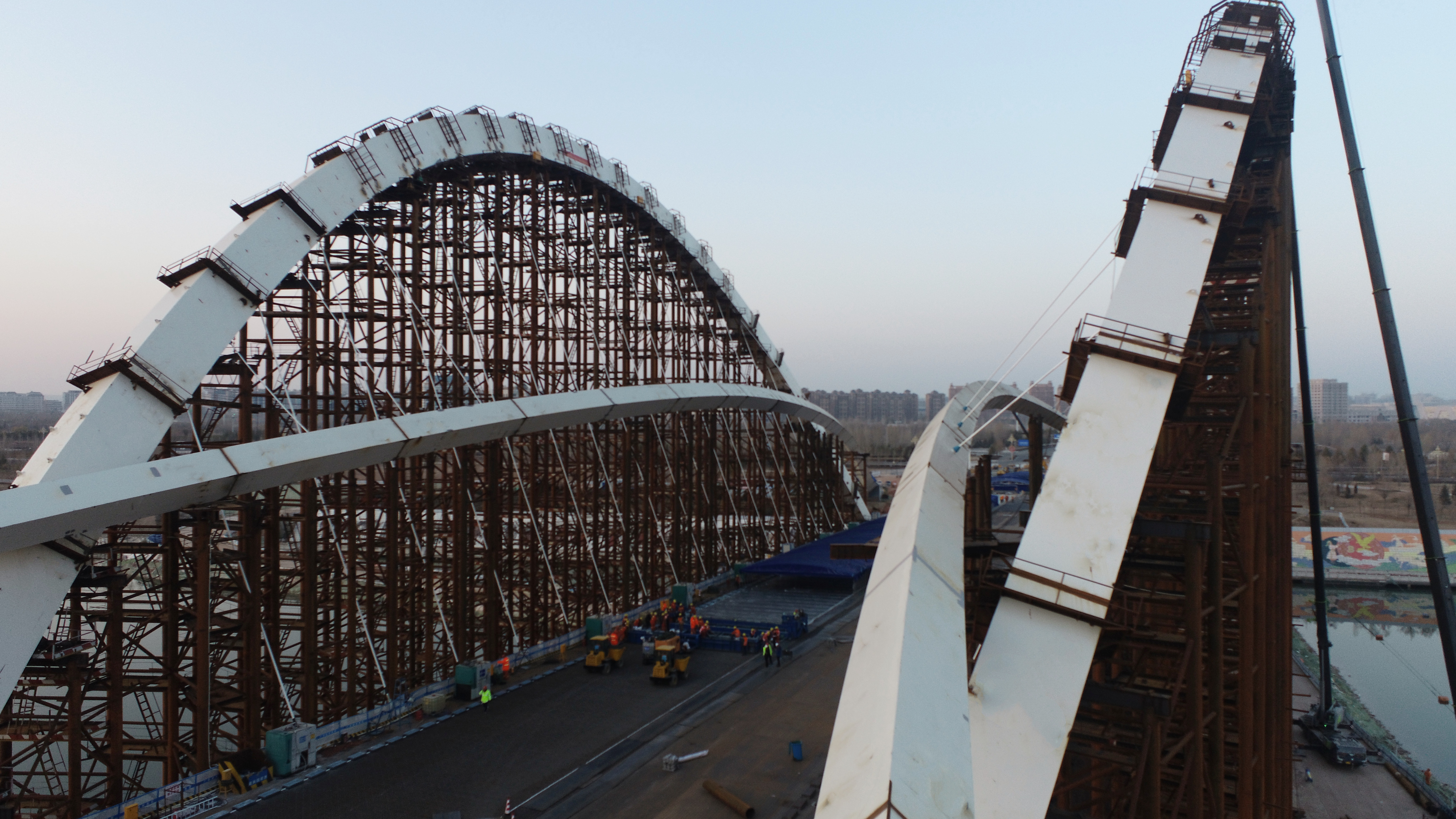 OB��Ѷ��(�й���)�ٷ���վ